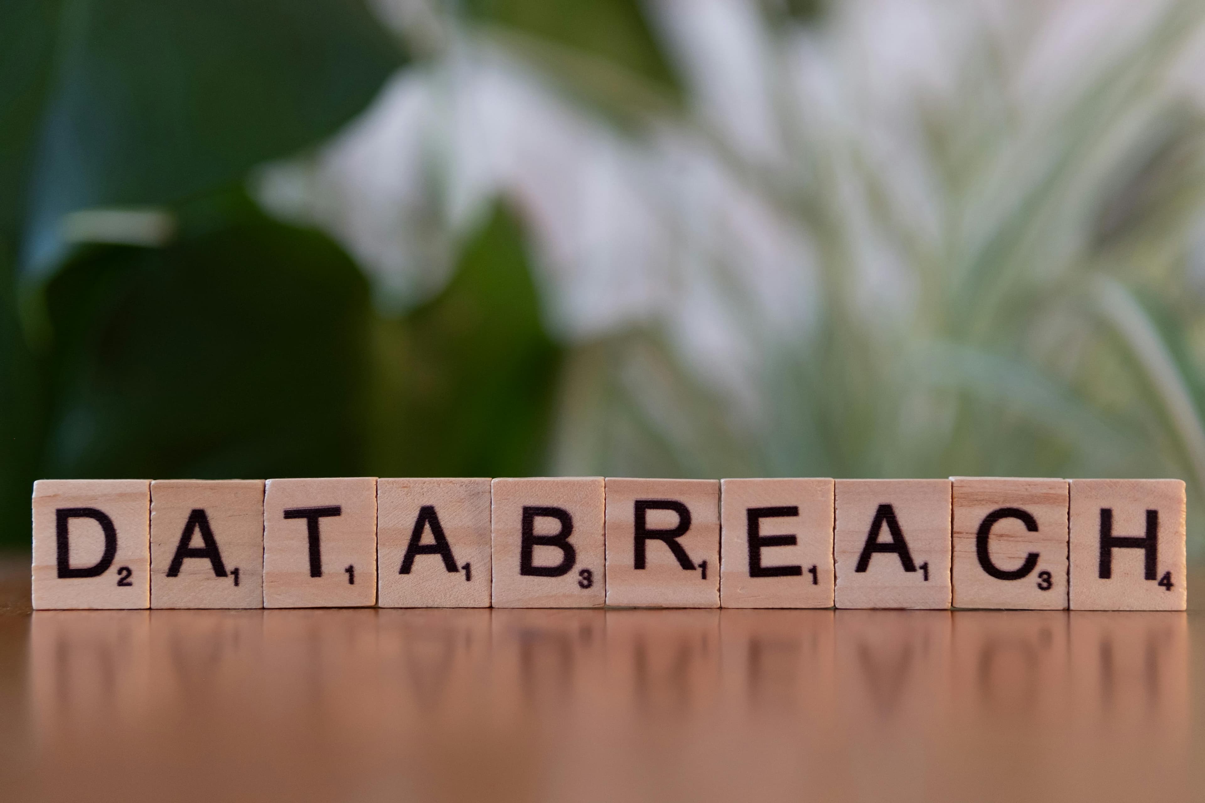 Our rapid response team provides immediate support during active cyber incidents, minimizing potential damage and developing strategic recovery plans. We guide clients through crisis management with expert precision and confidentiality.