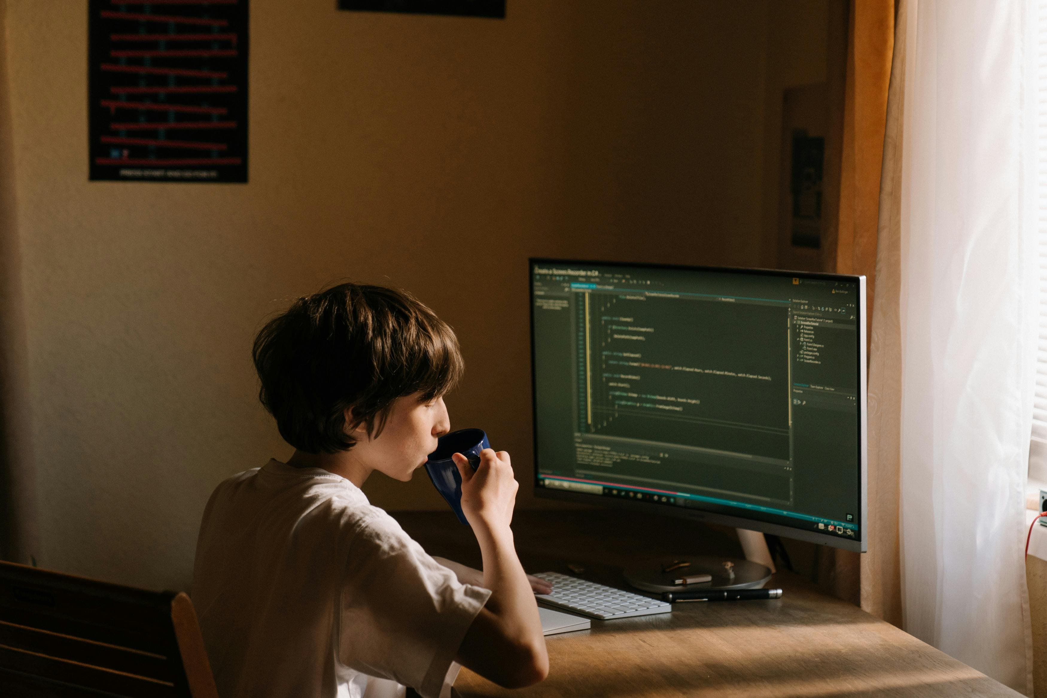 When critical data is lost or compromised, our forensic experts can recover seemingly unrecoverable information. We use advanced techniques to restore systems and retrieve vital data from damaged or encrypted storage devices.